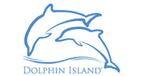 Dolphin Island Logo_224x120