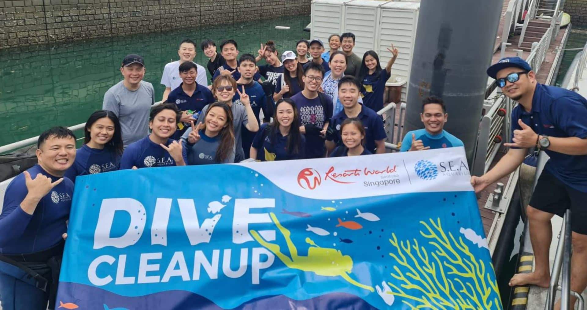 Hidy Yu_Divecleanup_Masthead_2160x1140