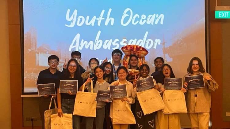 thumbnail_SEAA_Youth Ocean Ambassador Programme Dec24
