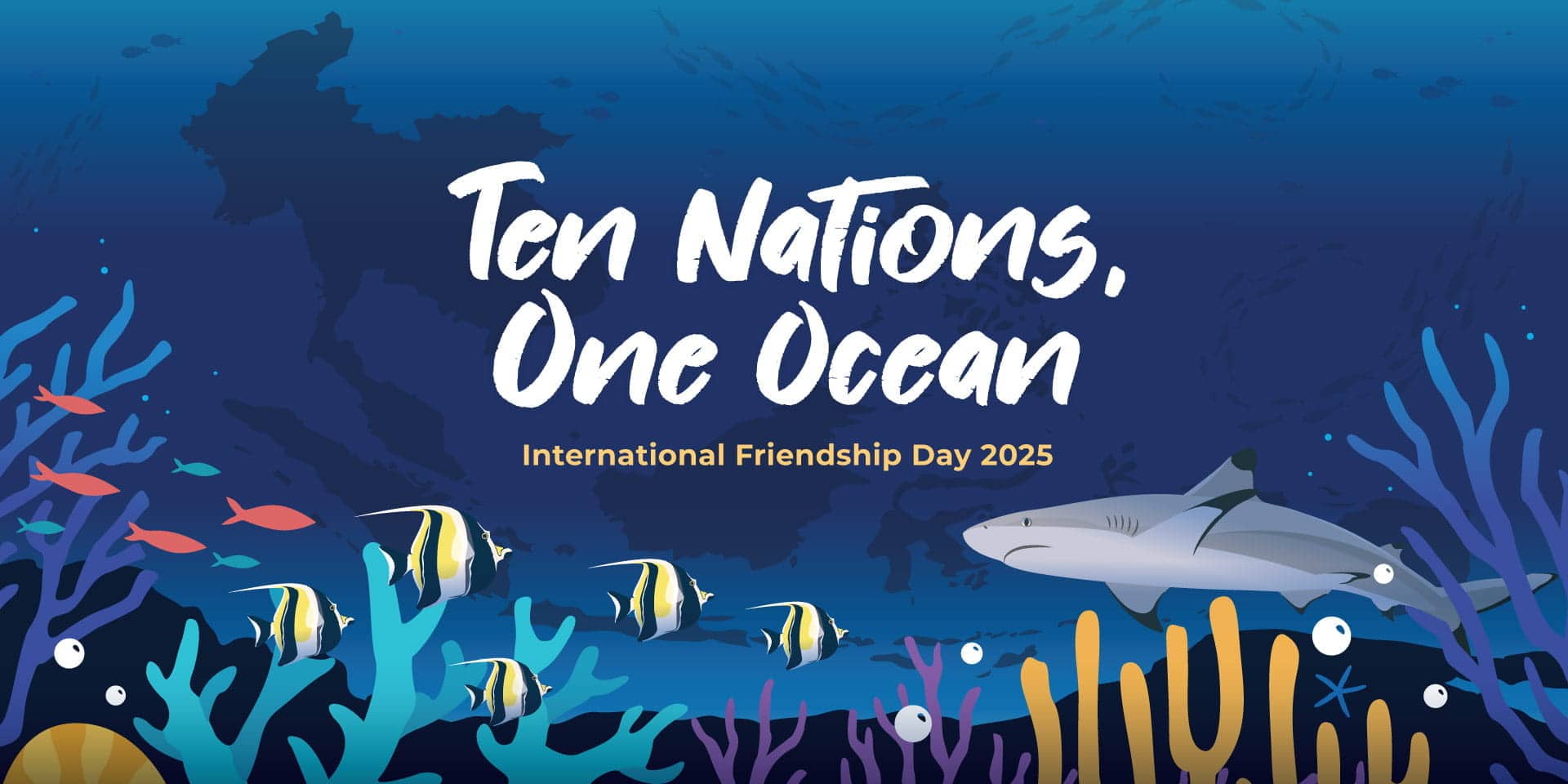 Ten-Nations-One-Ocean_Thumbnail