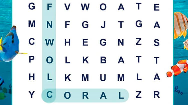 SEAA-crosswords-and-word-search-750x422