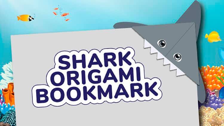 SEAA-fun-academy-shark-origami-bookmark-750x422