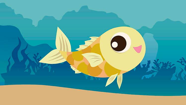 教师资源 教师资源