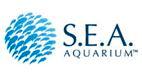 SEA Logo