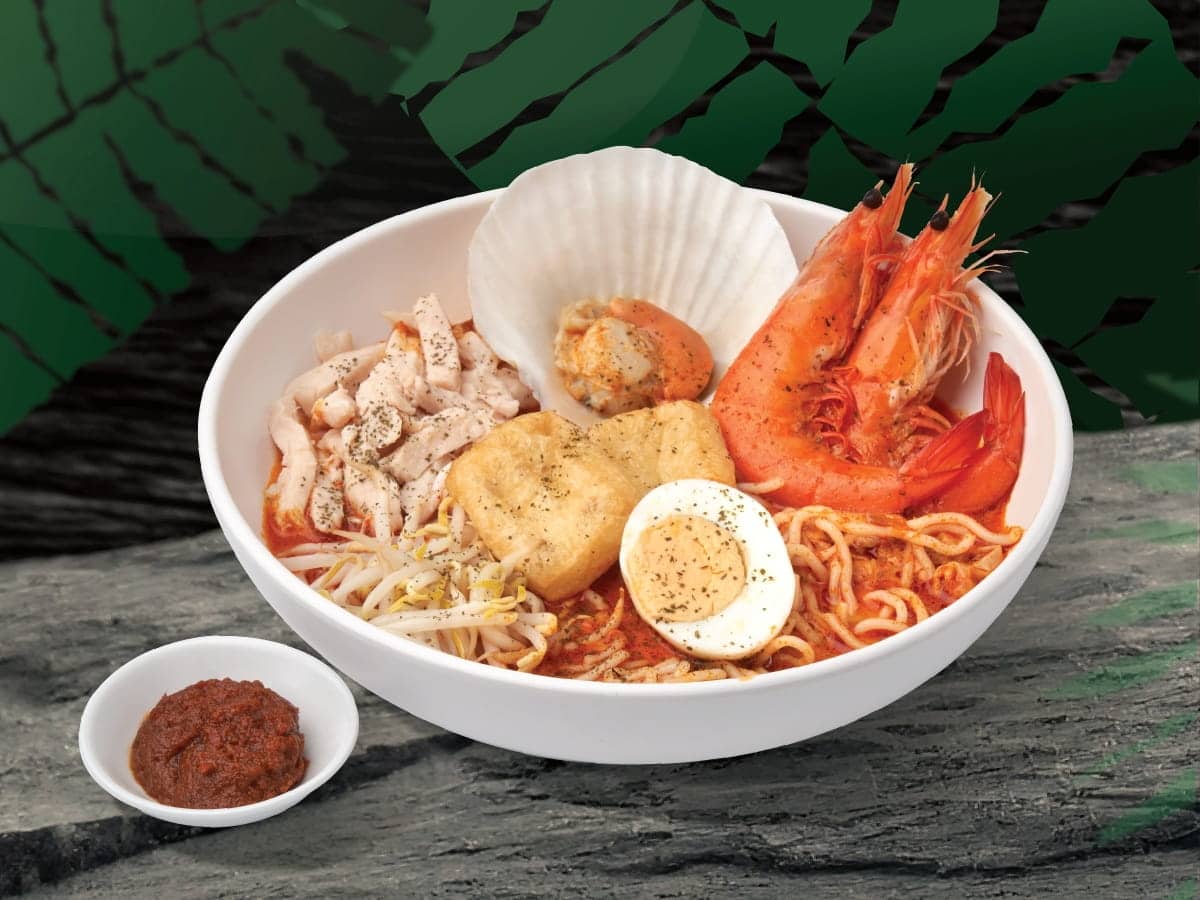 uss-discovery-food-court_1200x900