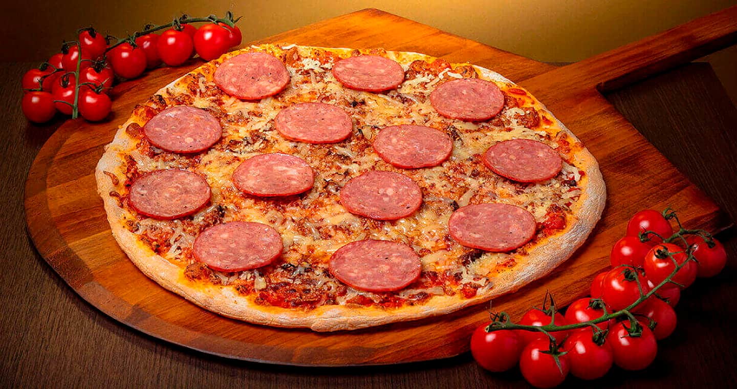 纽约- 新加坡环球影城