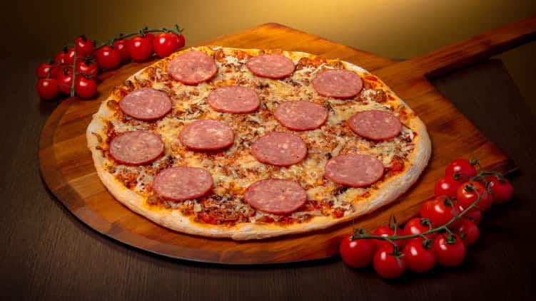 uss-louis-ny-pizza-parlor-750x422