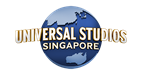 USS Logo