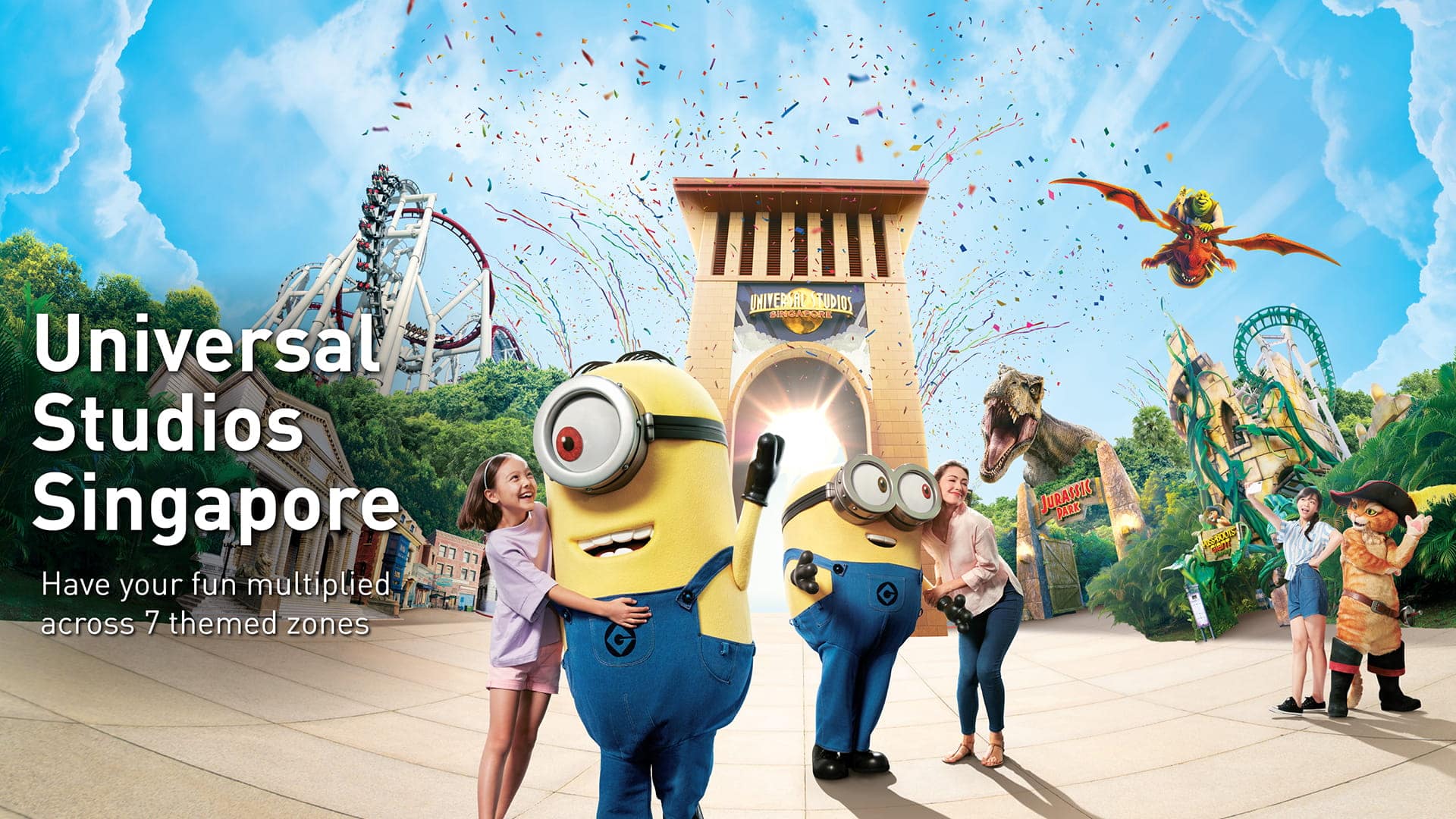 Universal-Studios-Singapore-Masthead
