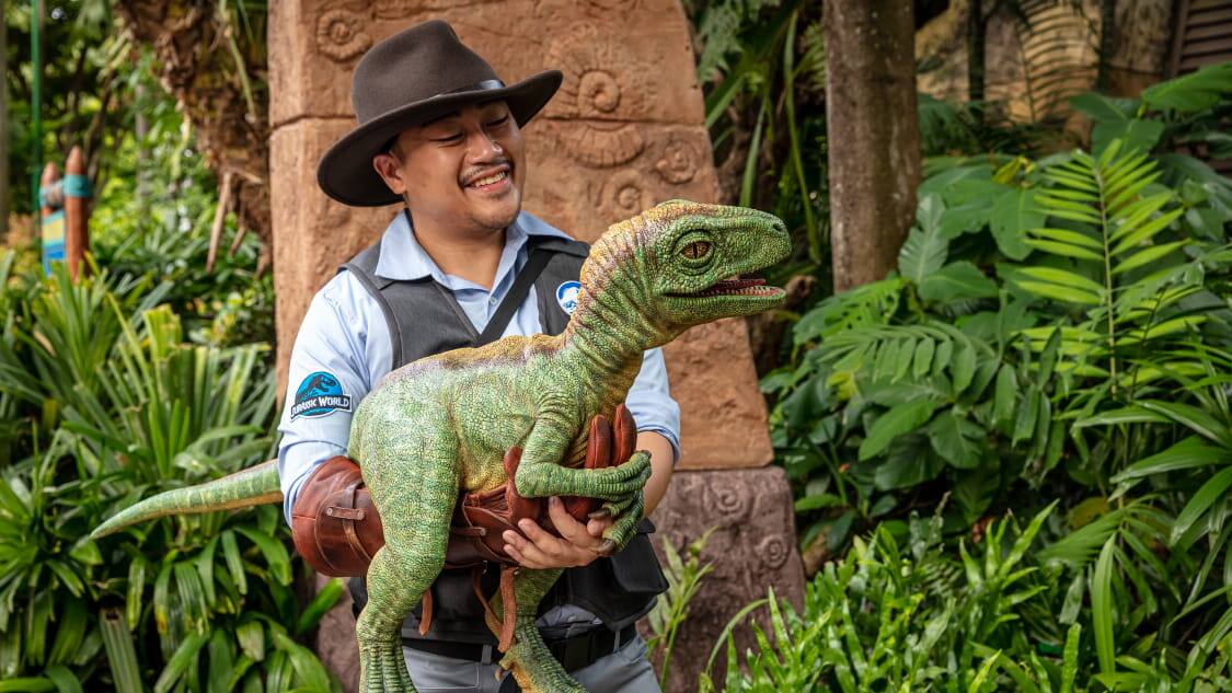 baby-kilo-s-naptime-tango-universal-studios-singapore