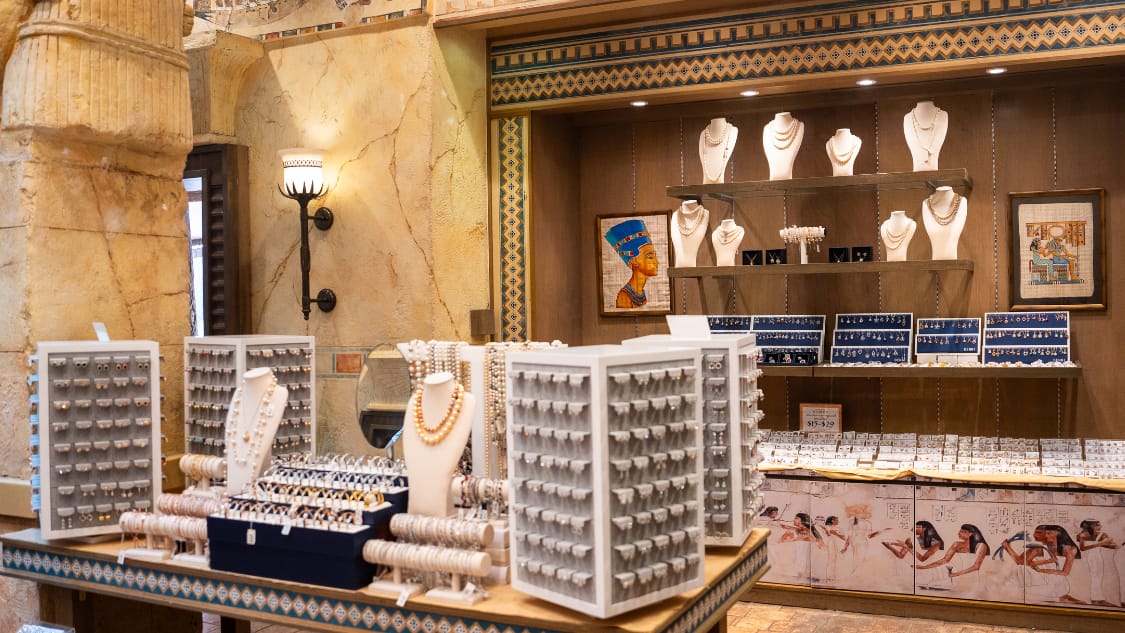 RWS_USS_Retail_Thumbnail