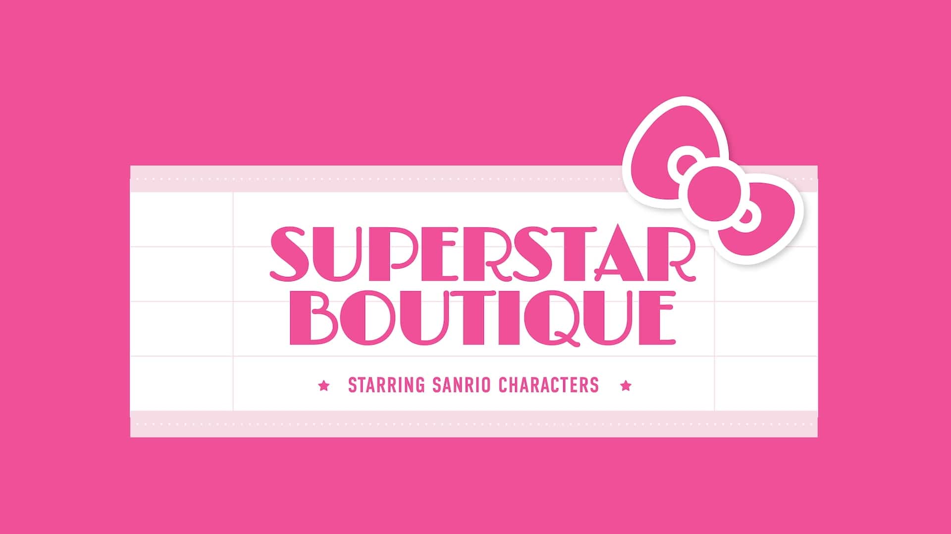 USS-Retail-Superstar Boutique