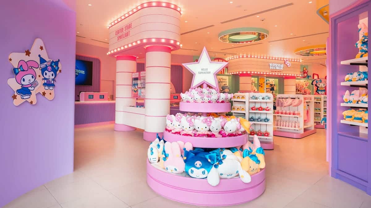 USS-Retail-Superstar Boutique