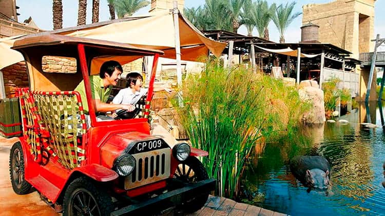 新加坡。最完整的環球影城攻略在這裡!(交通、設施推薦、表演介 新加坡。最完整的環球影城攻略在這裡!(交通、設施推薦、表演介