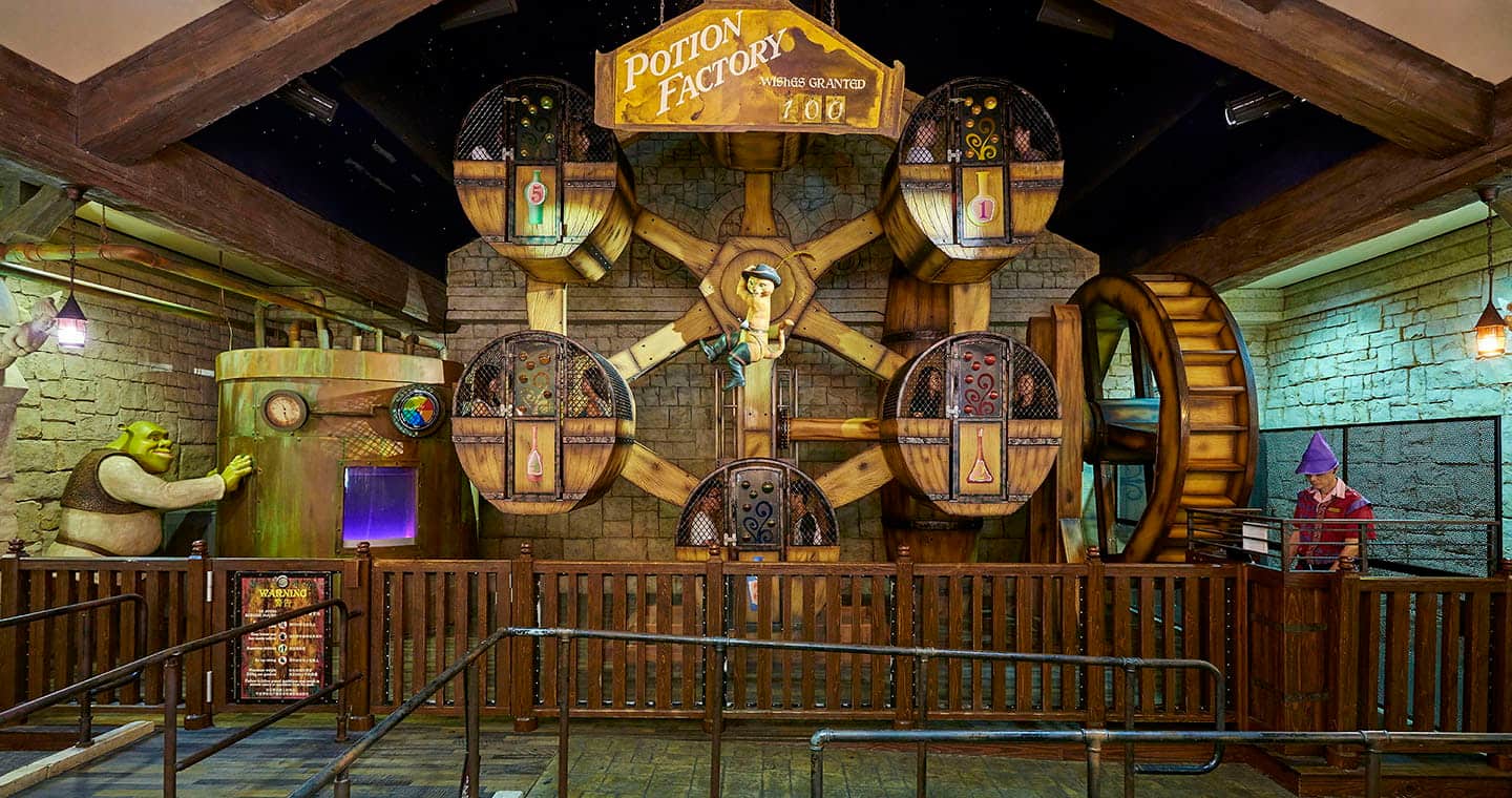 uss-far-far-away-magic-potion-spin_1440x760