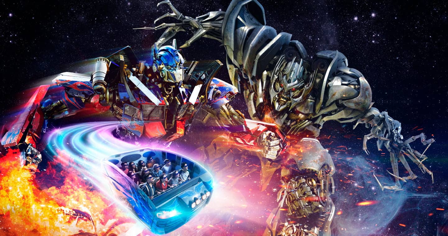 uss-sci-fi-transformers_1440x760