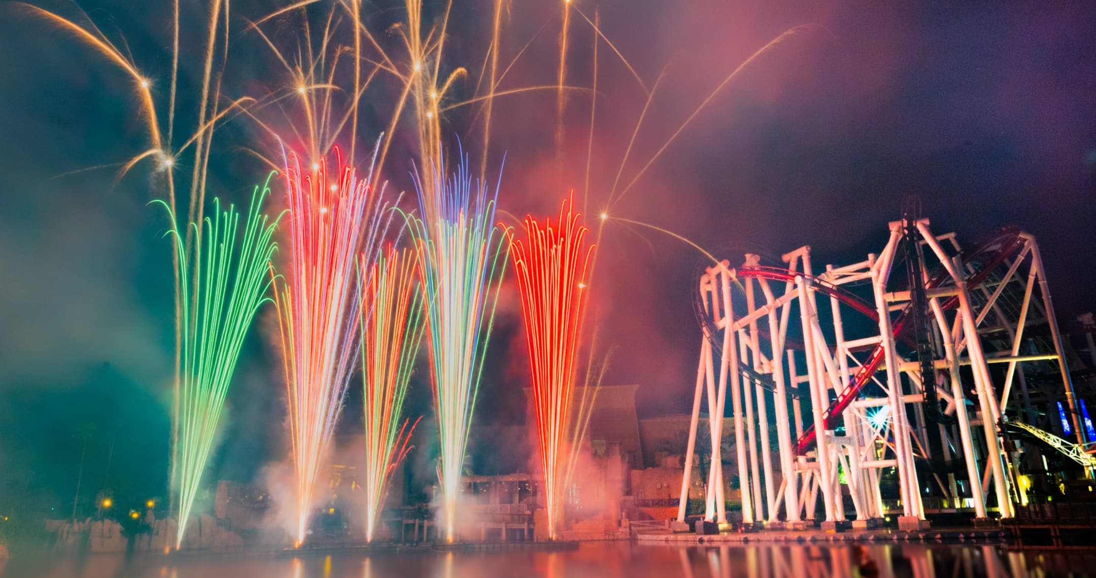USS-Show-Lake-Hollywood-Spectacular