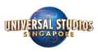 Universal Studios Singapore Logo_224x120