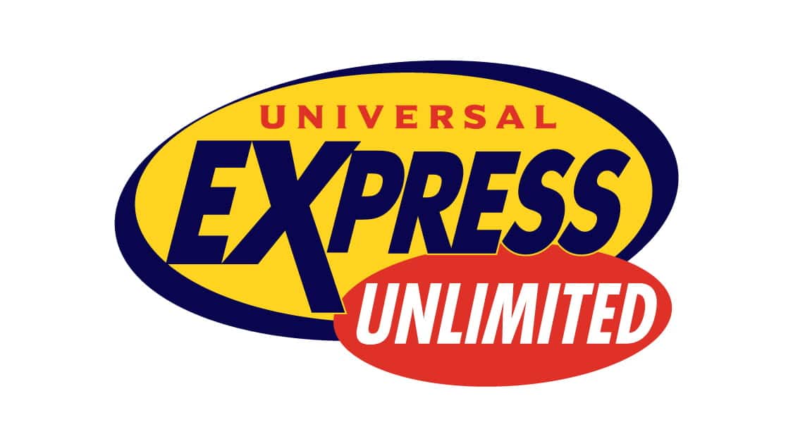 unlimited express