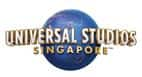 Universal Studios Singapore