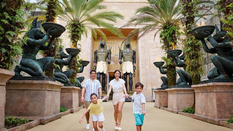 USS AncientEgypt 750 x 422