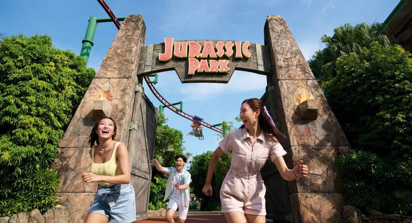 RWS-USS-Zone-The-Lost-World