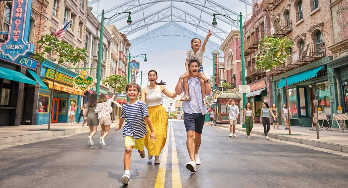 RWS-USS-Zone-New York
