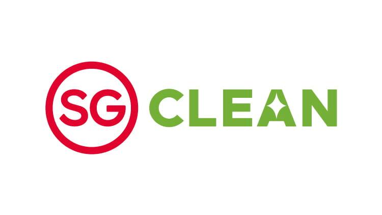 SG Clean -750x422