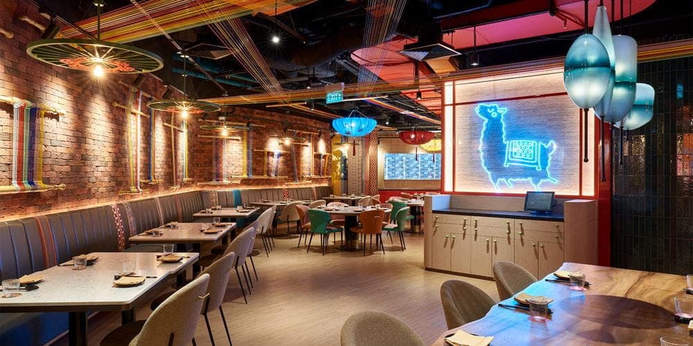 Image 7: RWS_Dining_CHIFA_MH
