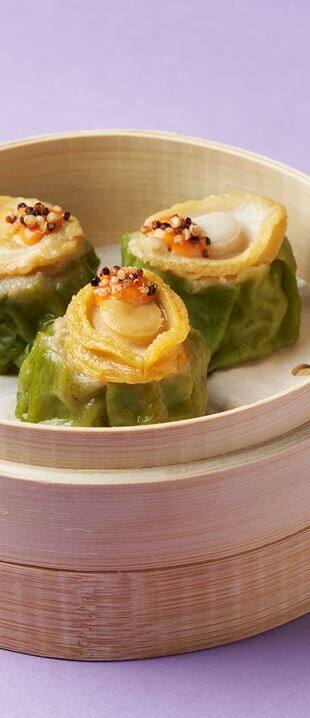 RWS_Dining_CHIFA_Thumbnail