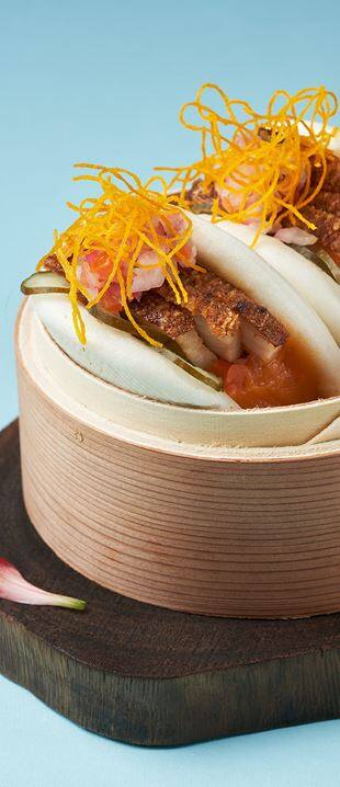 RWS_Dining_CHIFA_Thumbnail