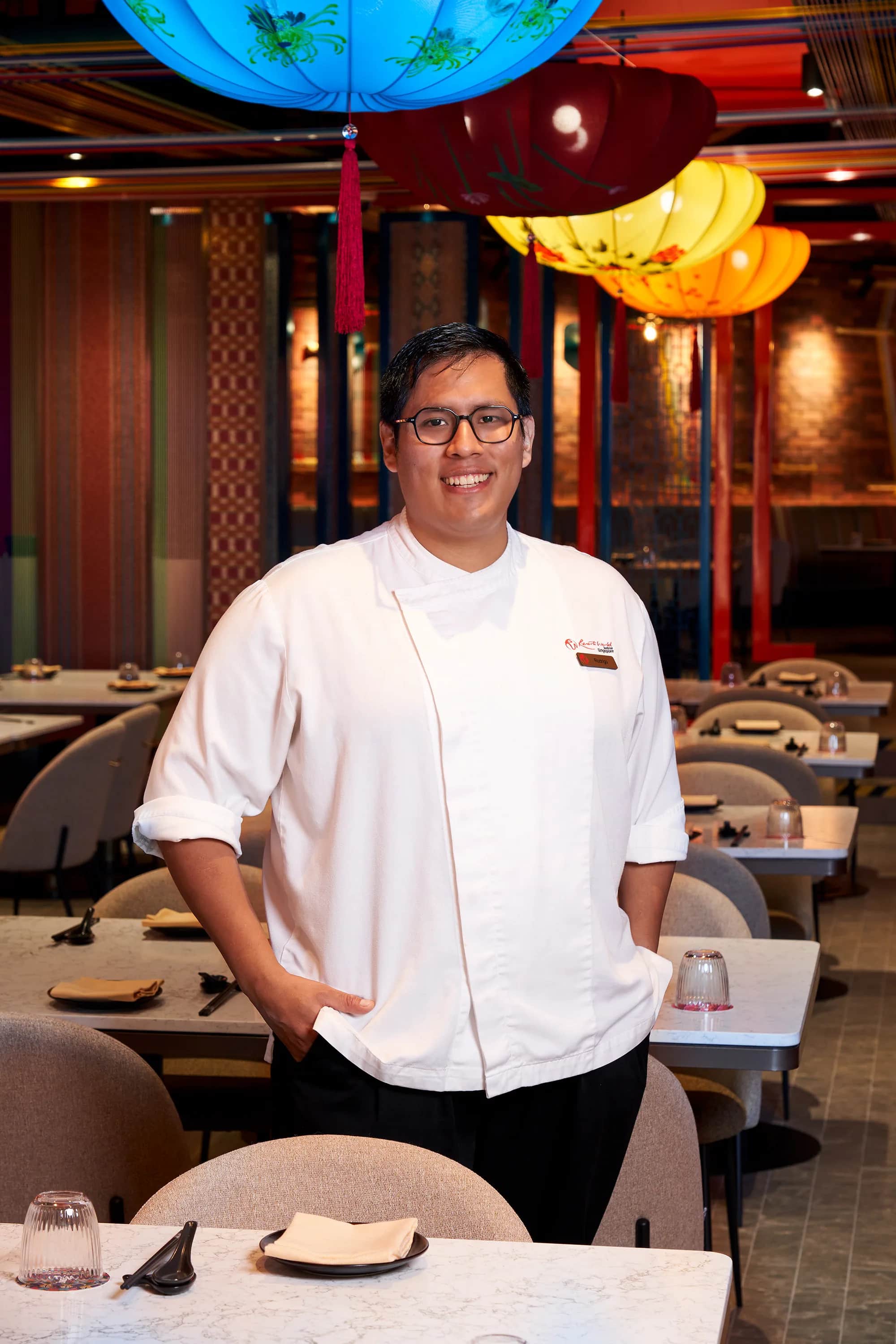 Resort_World_Sentosa_Restaurant_CHIFA