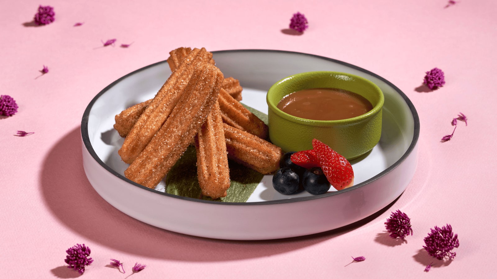 Resort_World_Sentosa_Restaurant_CHIFA