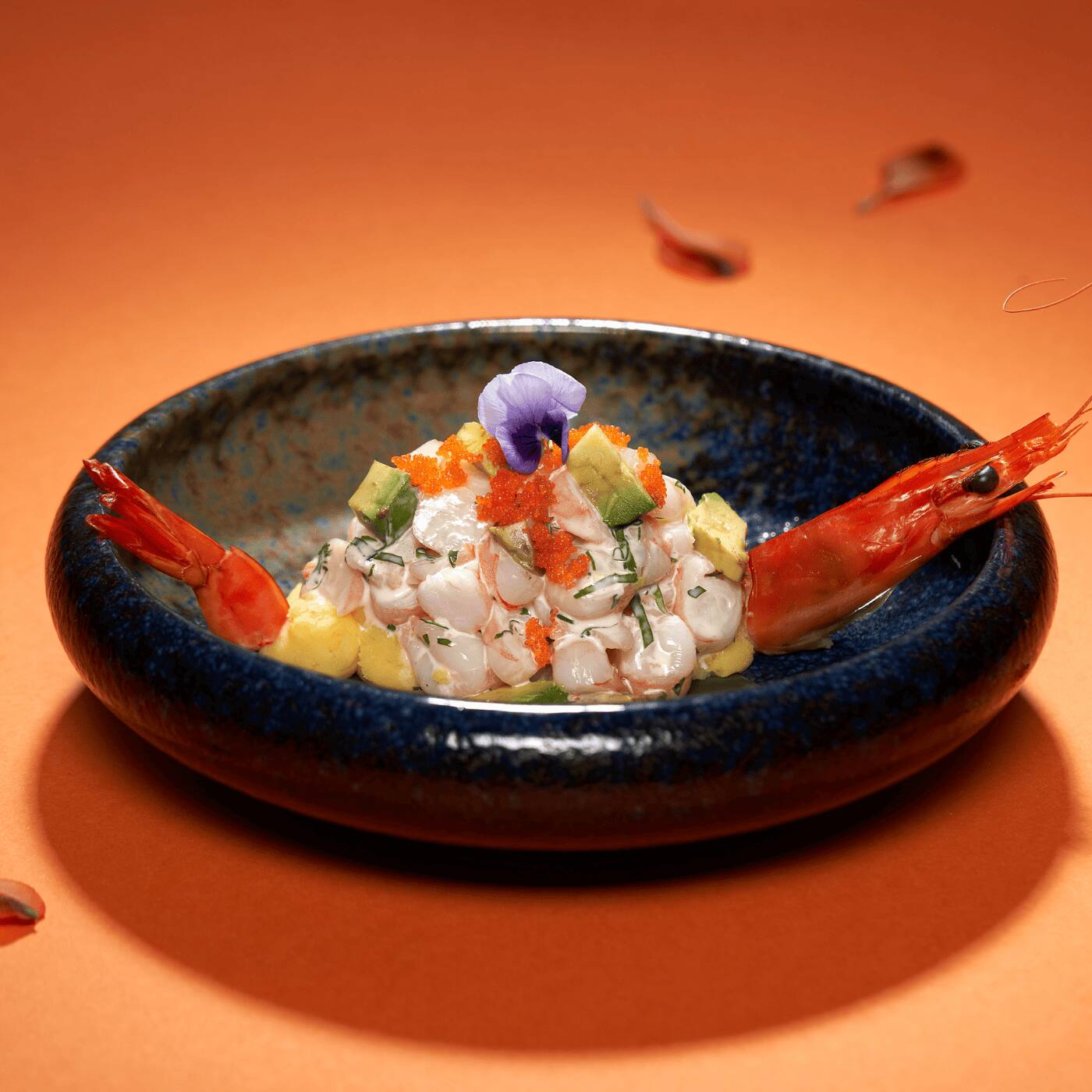 Resort_World_Sentosa_Restaurant_CHIFA