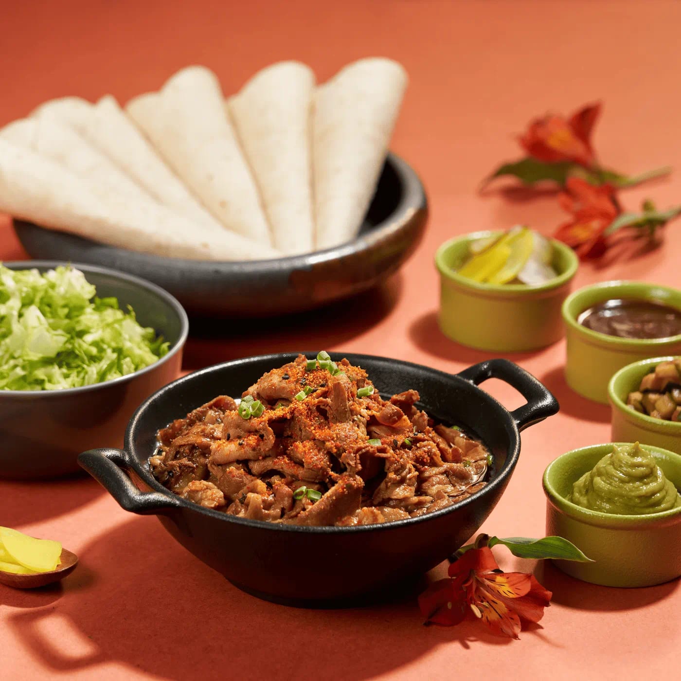 Resort_World_Sentosa_Restaurant_CHIFA