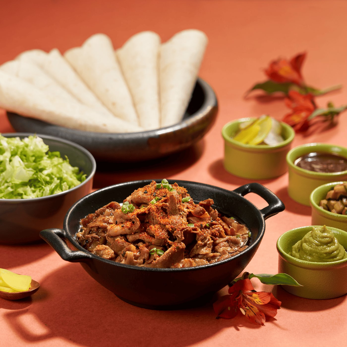 Resort_World_Sentosa_Restaurant_CHIFA