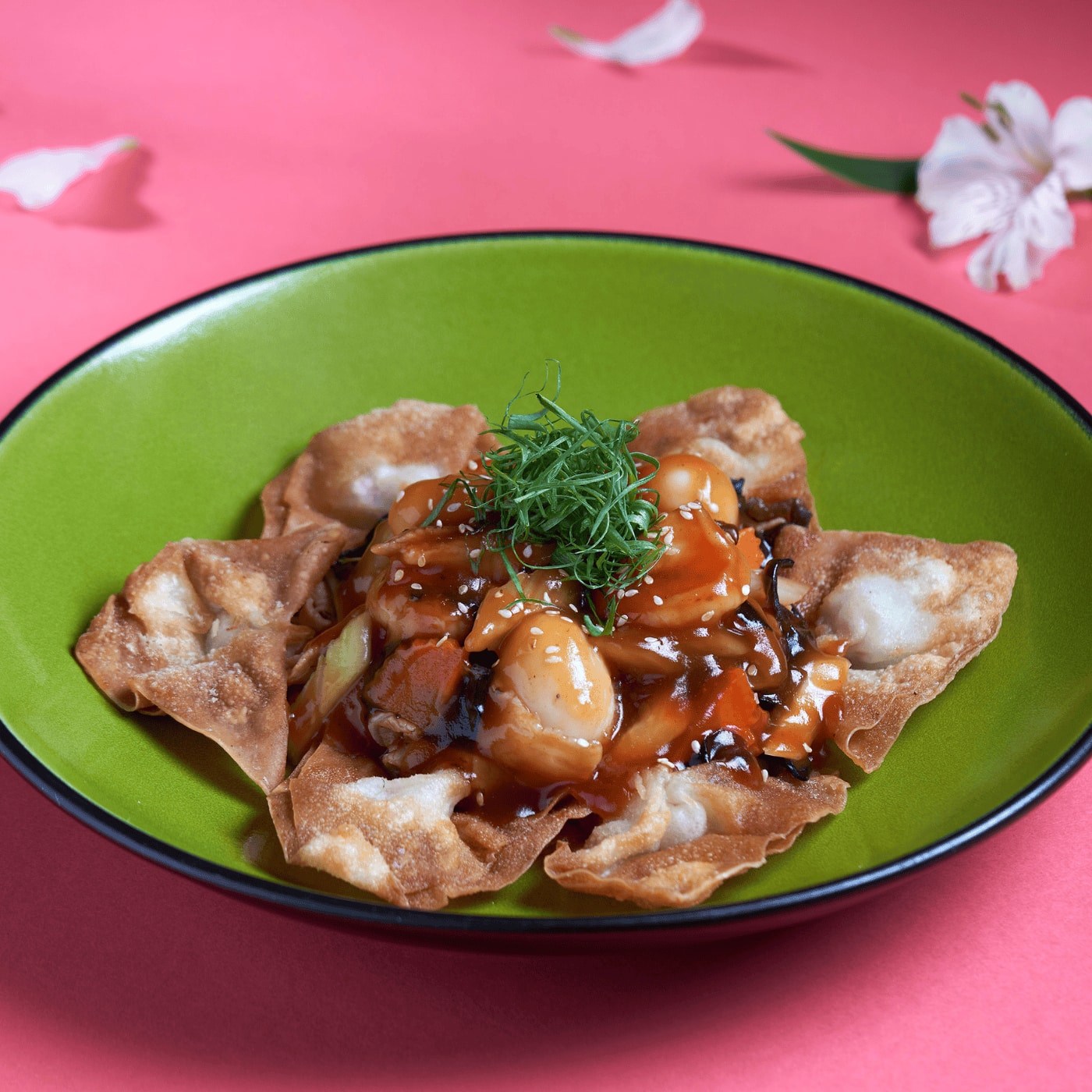 Resort_World_Sentosa_Restaurant_CHIFA