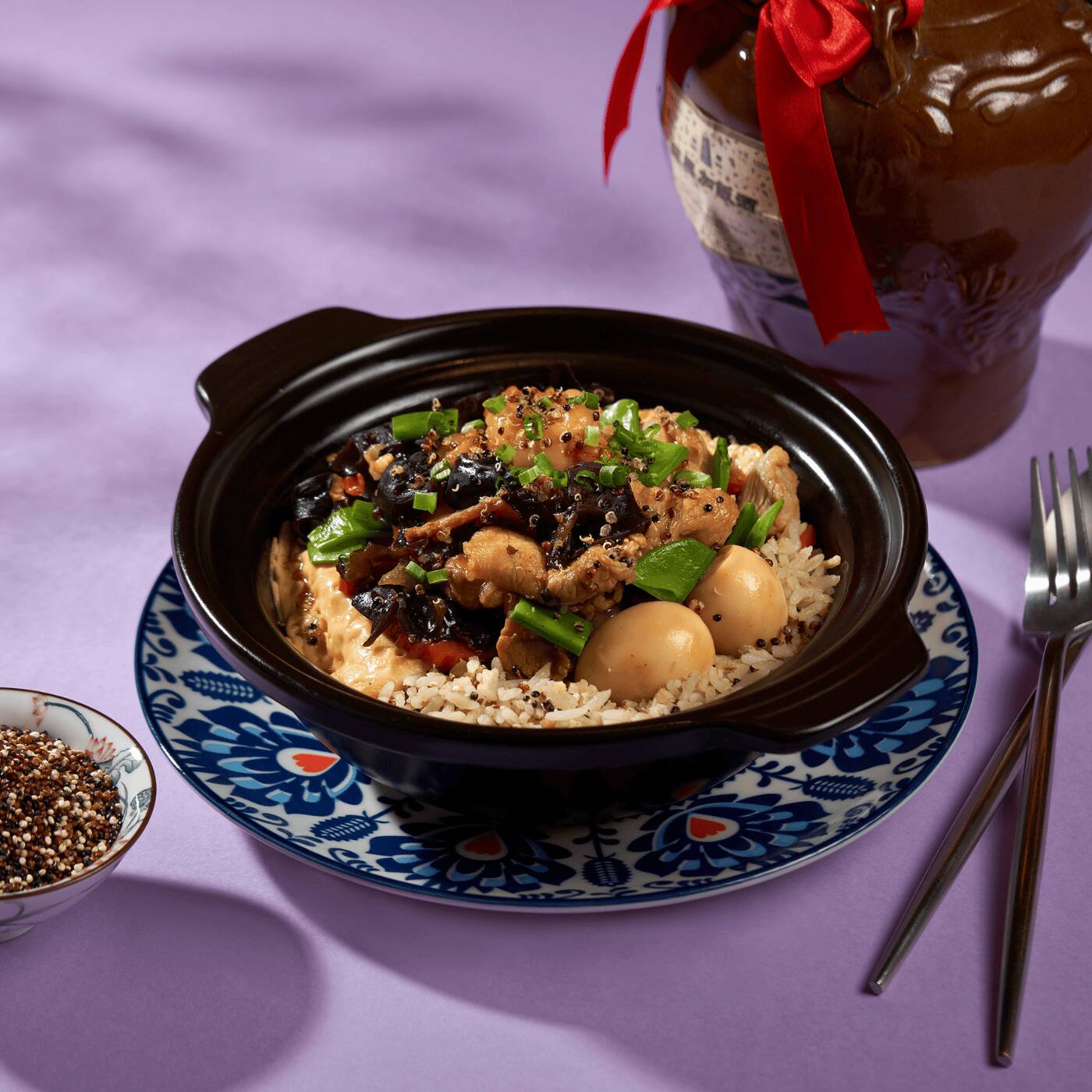 Resort_World_Sentosa_Restaurant_CHIFA