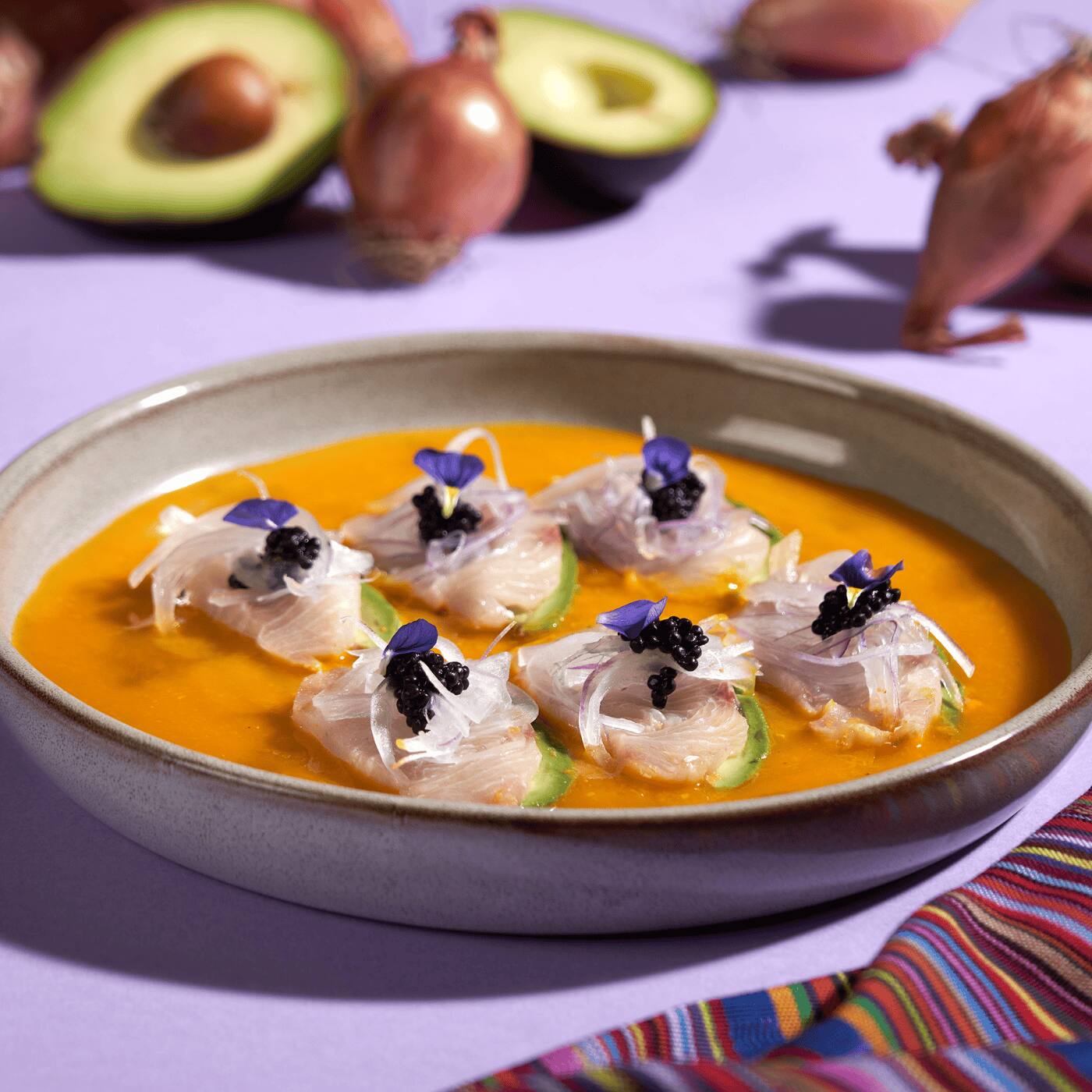 Resort_World_Sentosa_Restaurant_CHIFA