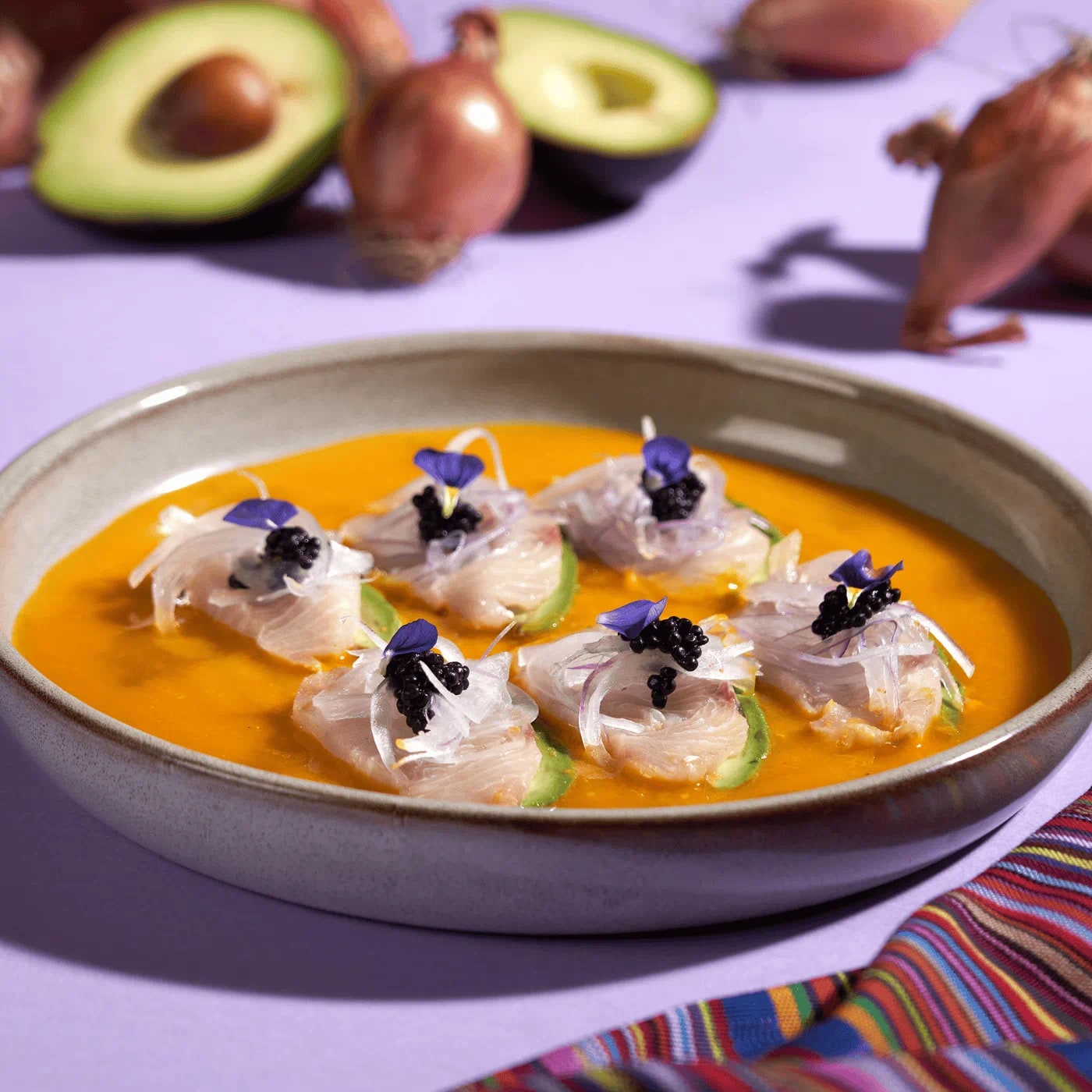 Resort_World_Sentosa_Restaurant_CHIFA