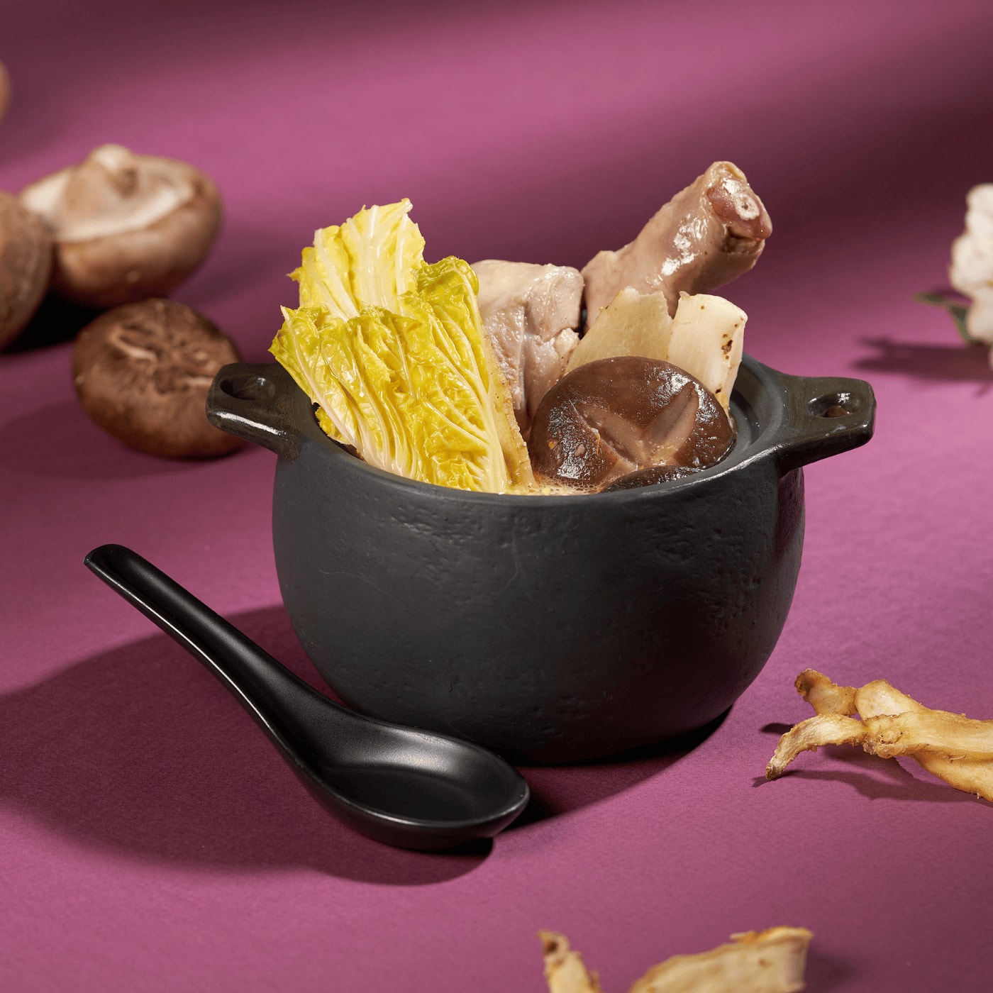 Resort_World_Sentosa_Restaurant_CHIFA