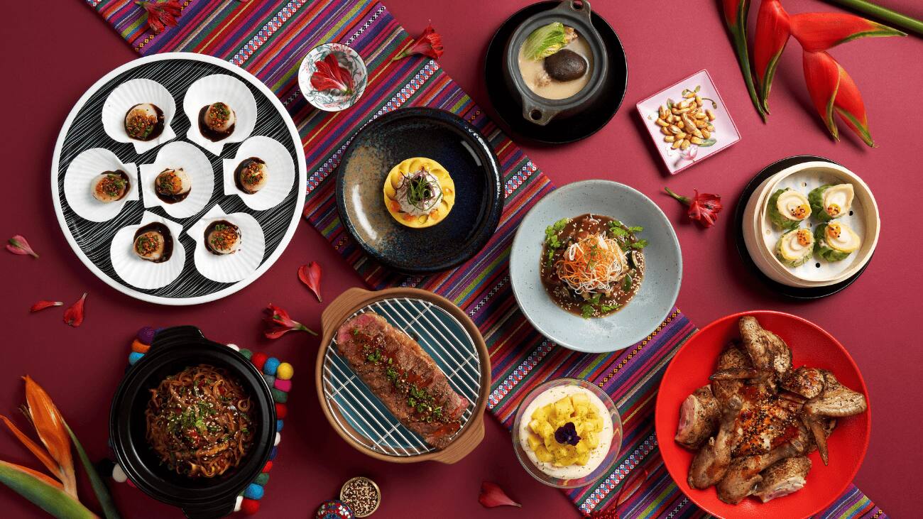 Resort_World_Sentosa_Restaurant_CHIFA