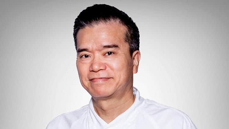 Image 16: fnb-feng-shui-inn-chef-750x422