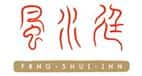 Feng Shui Inn Logo_224x120
