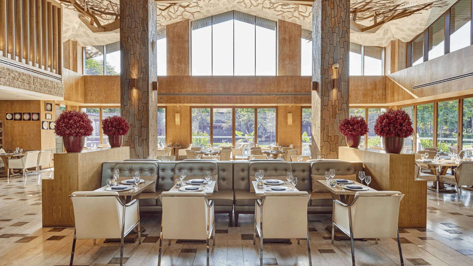 Resort_World_Sentosa_Restaurant_Feng_Shui_Inn