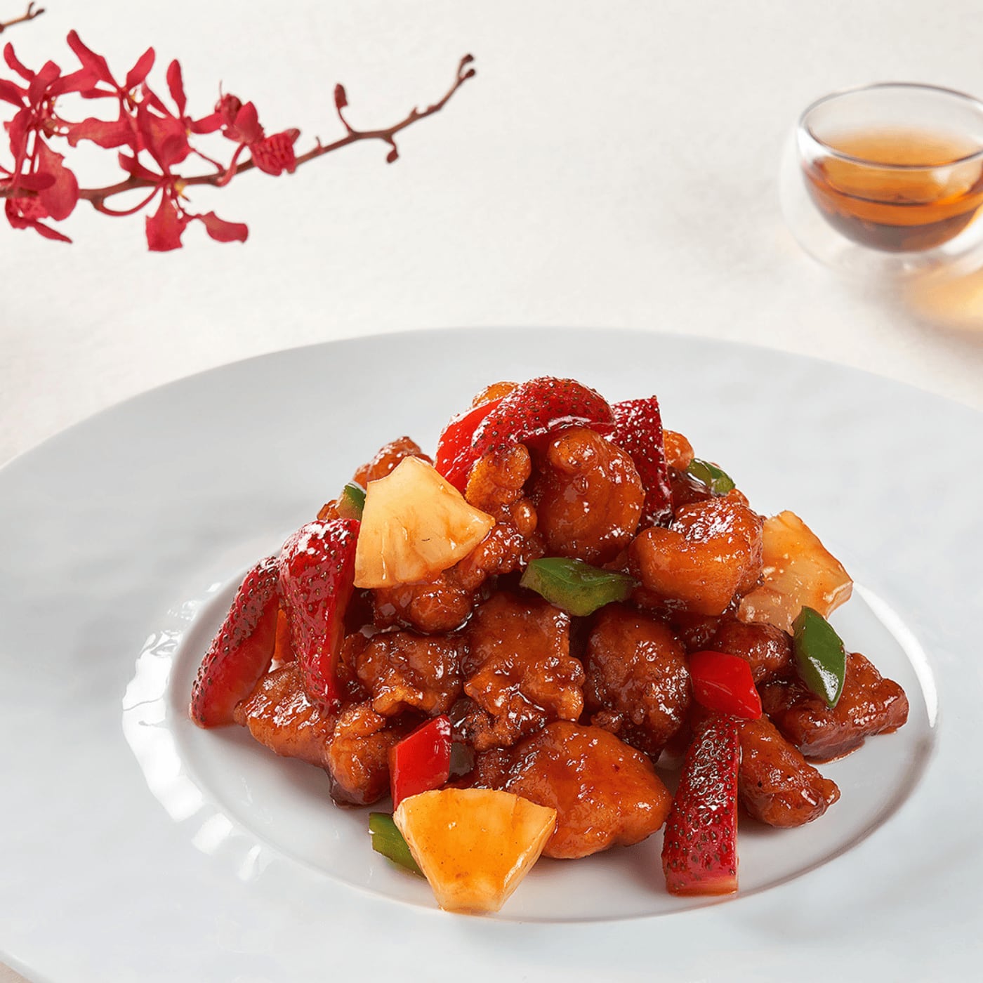 Resort_World_Sentosa_Restaurant_Feng_Shui_Inn