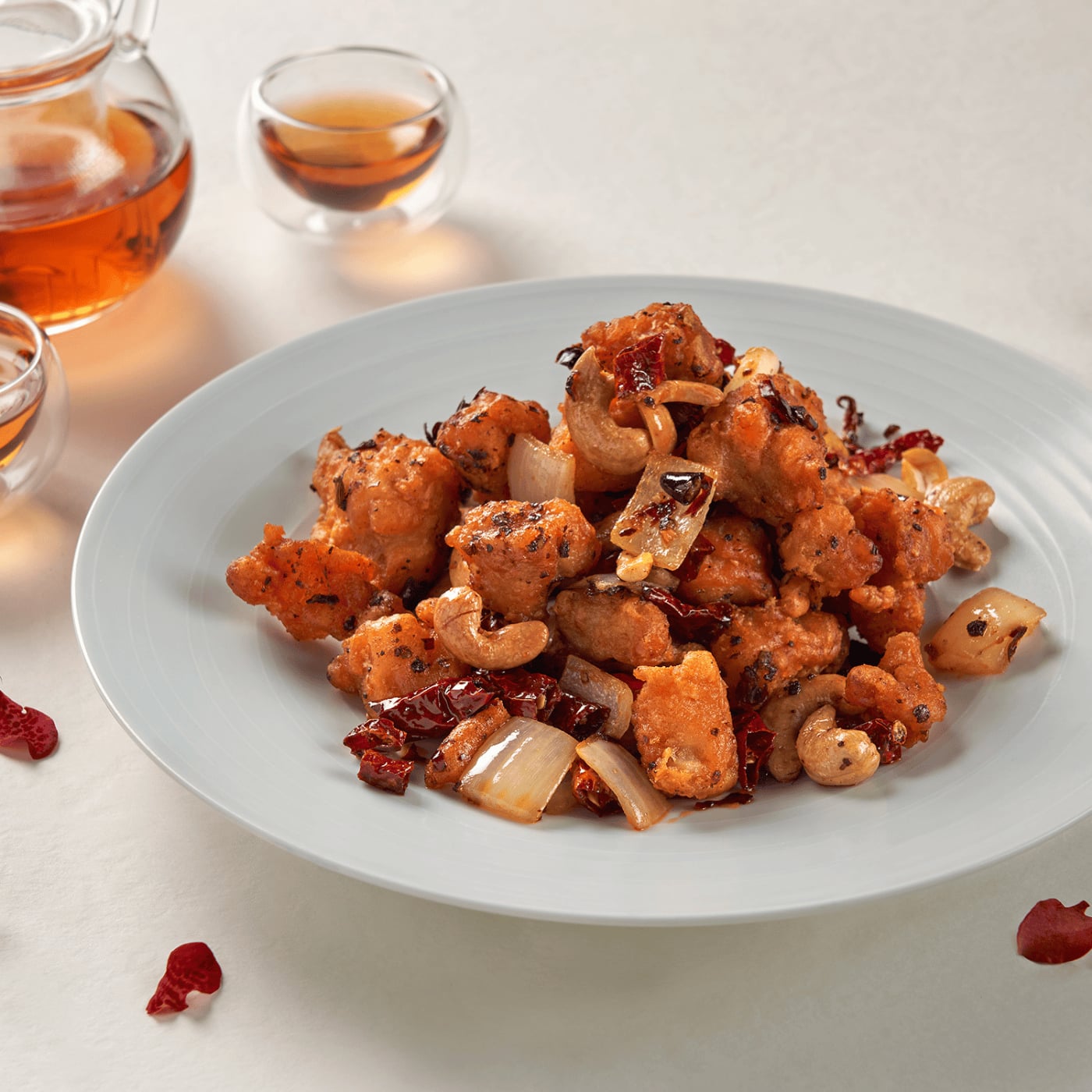 Resort_World_Sentosa_Restaurant_Feng_Shui_Inn