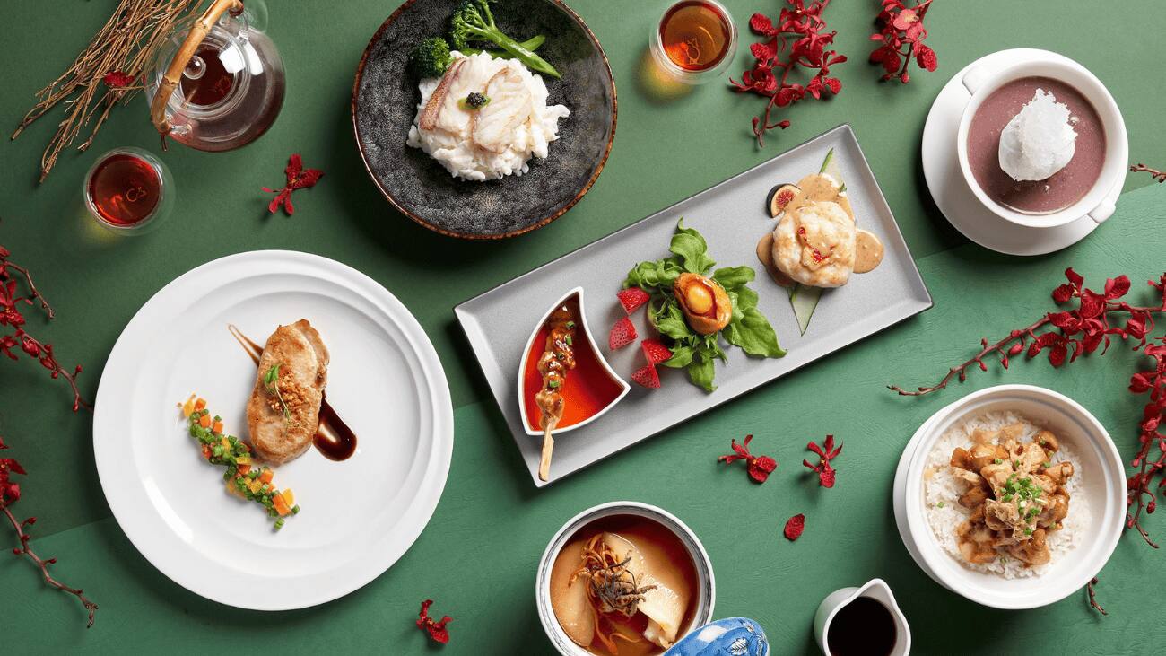 Resort_World_Sentosa_Restaurant_Feng_Shui_Inn