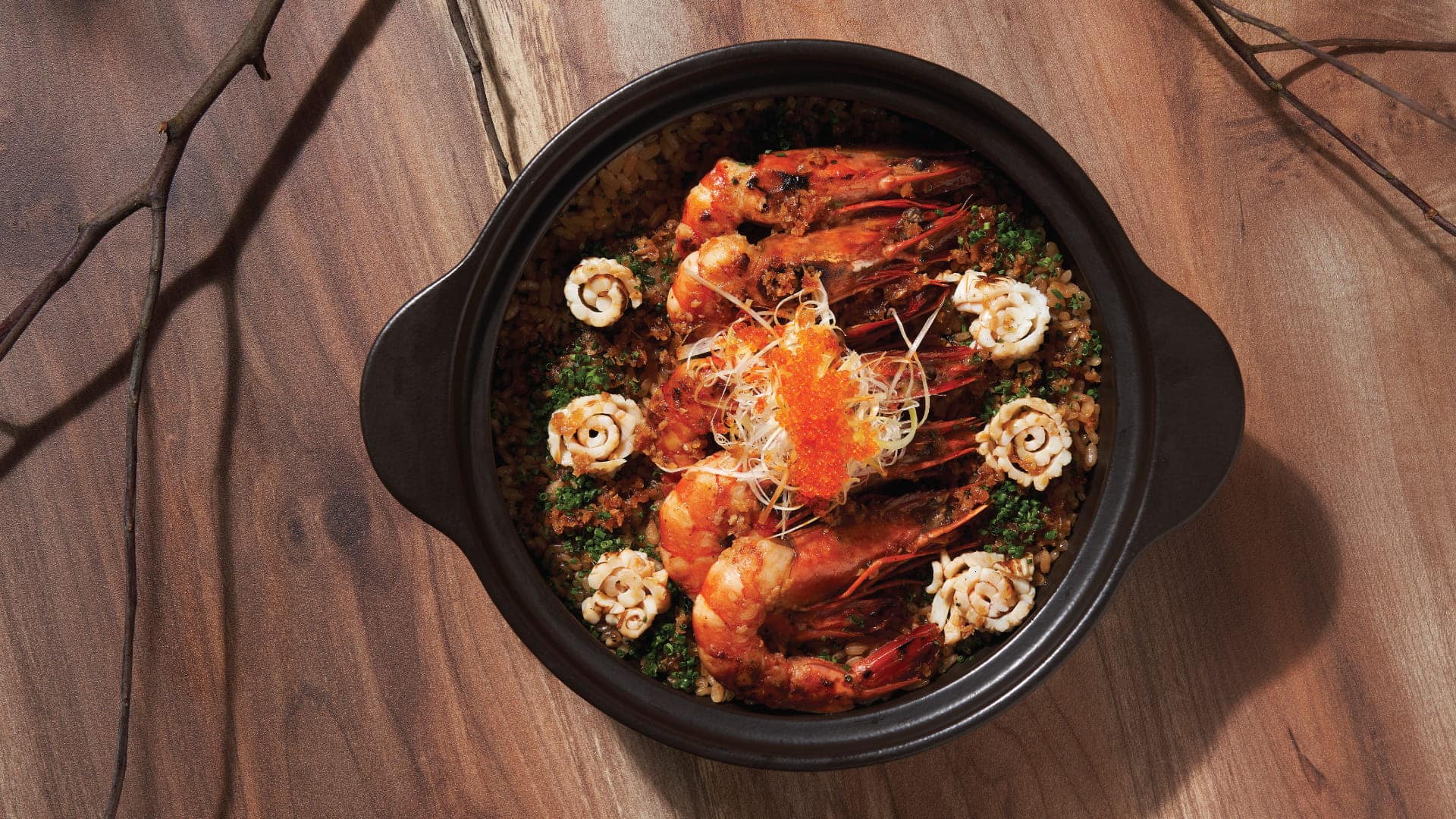 Resort_World_Sentosa_Ka-mon_Restaurant