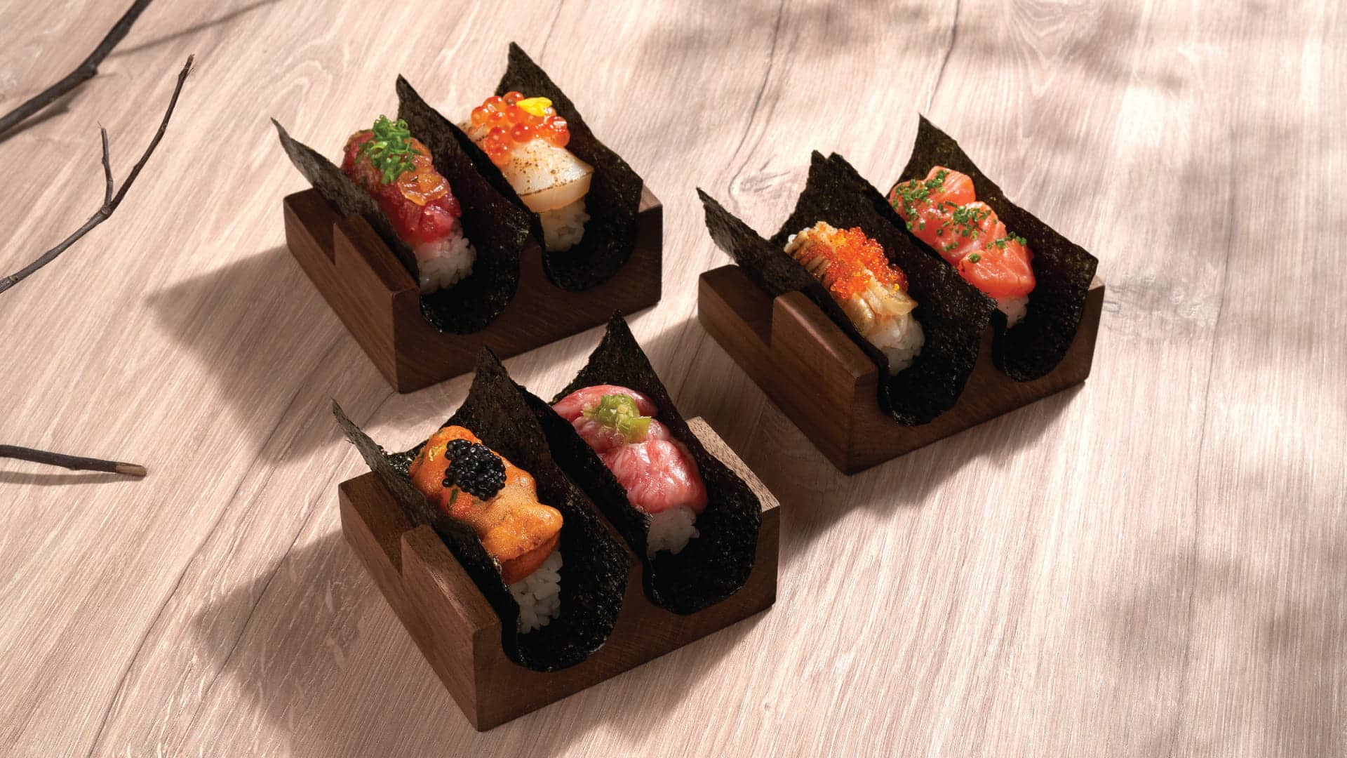 Resort_World_Sentosa_Ka-mon_Restaurant